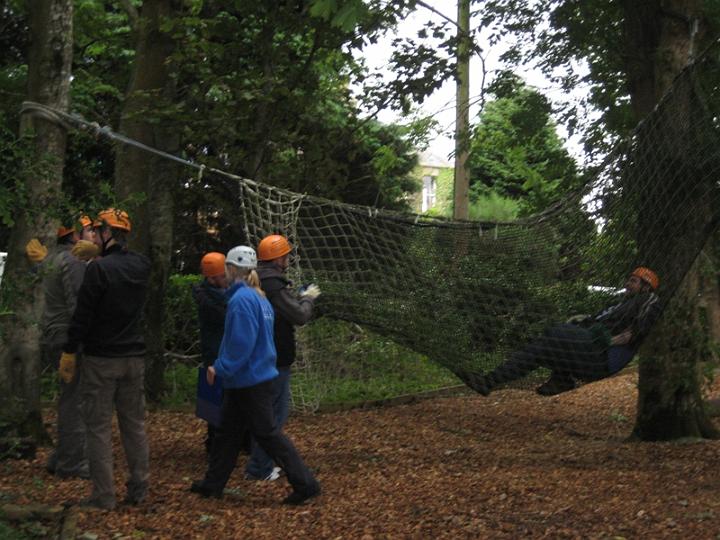 BSD Outing 2008 025.jpg